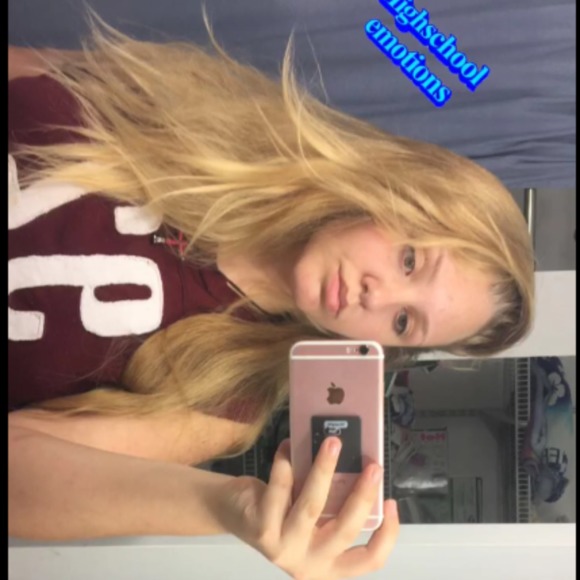 ladonlynn_